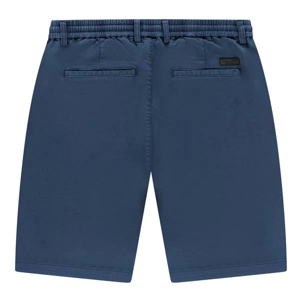 Cars heren short